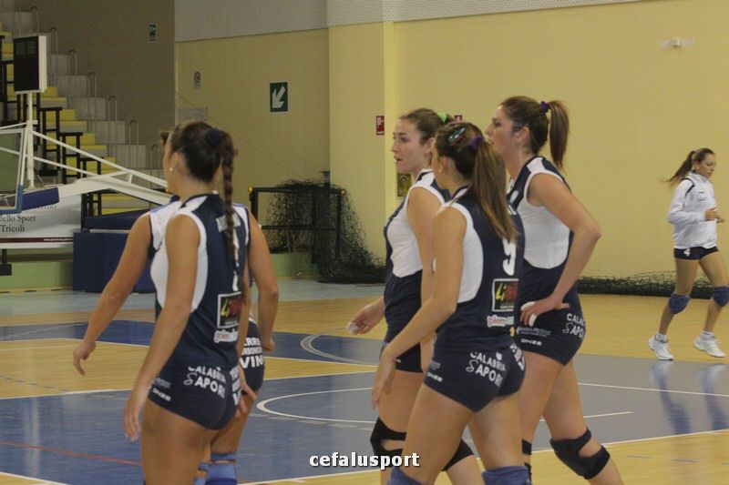 111120 sport2 622_tn.jpg
